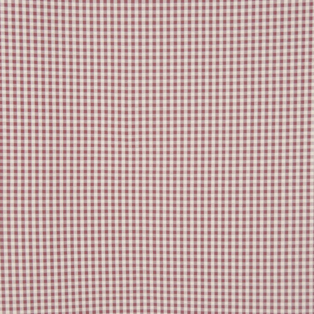 Eade's RMCoco-1170174-sample BRANDY