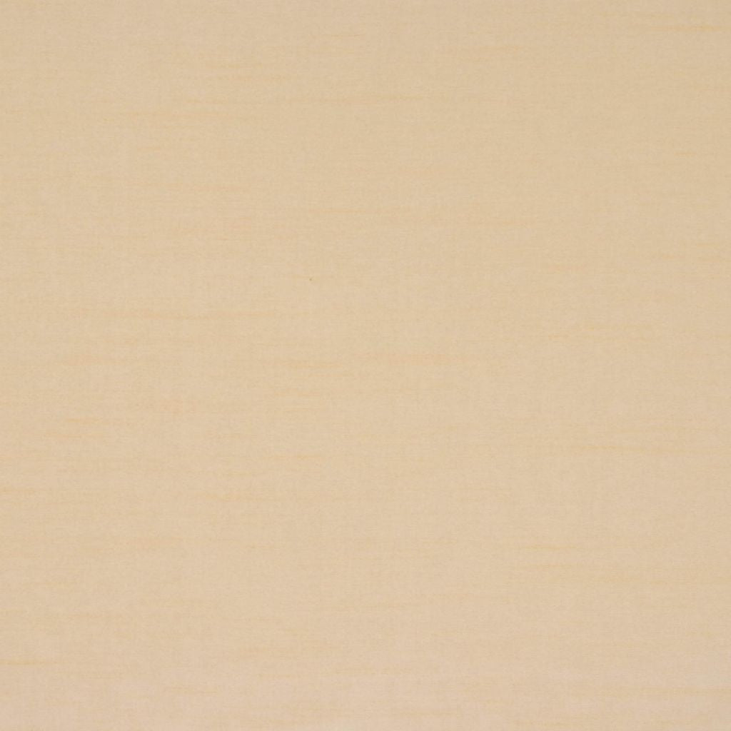 Eade's RMCoco-1177329-sample CHAMPAGNE