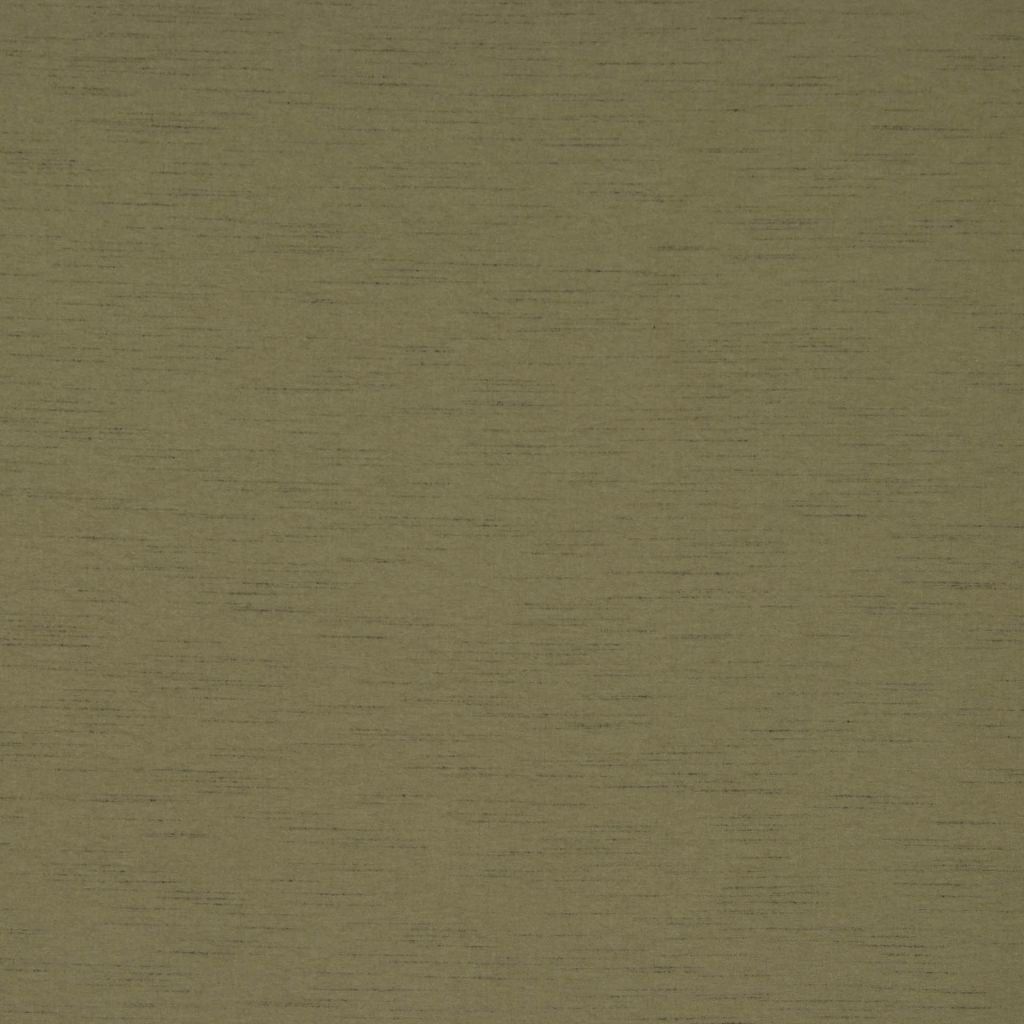 Eade's RMCoco-11773433-sample MOSS