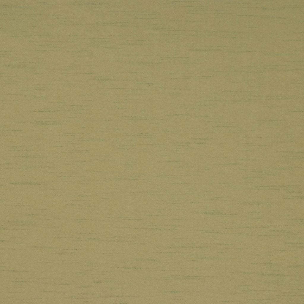 Eade's RMCoco-11773510-sample AQUA