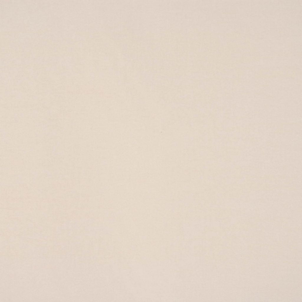 Eade's RMCoco-11773127-sample FLAX