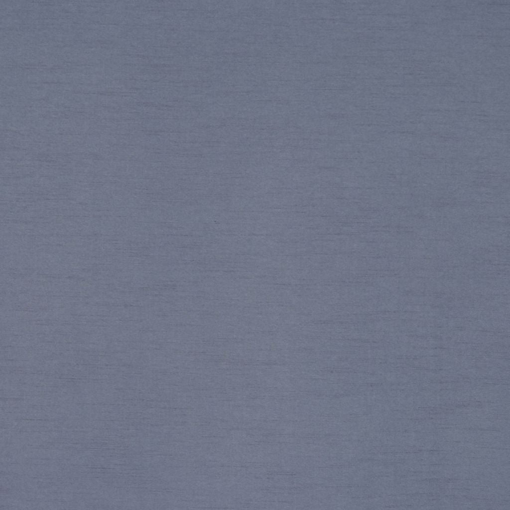 Eade's RMCoco-11773555-sample DEEP SEA