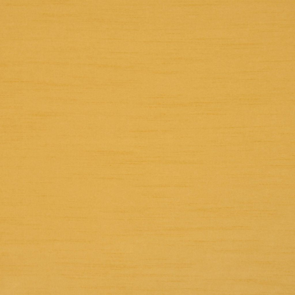 Eade's RMCoco-11773821-sample GOLDEN