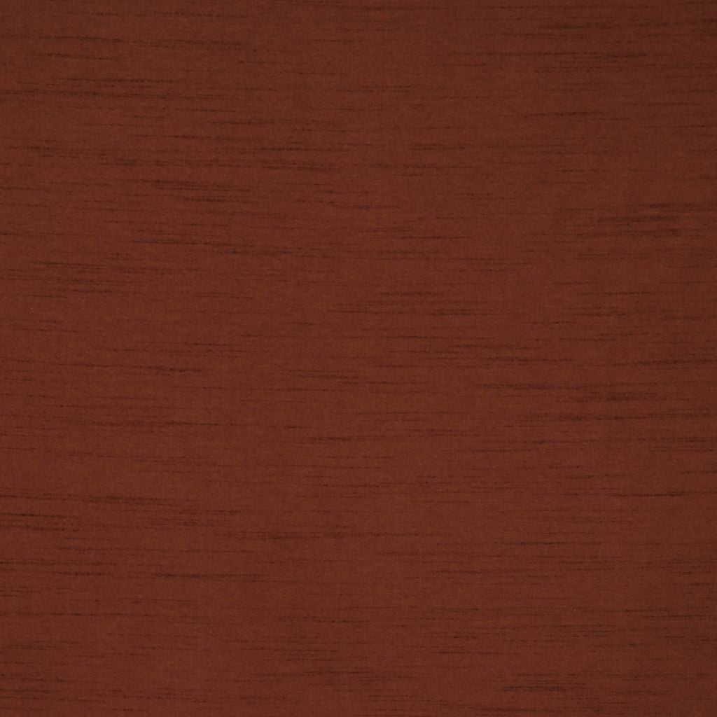 Eade's RMCoco-11773948-sample GODIVA