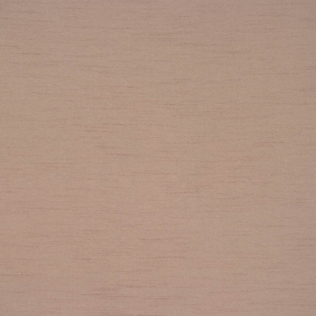 Eade's RMCoco-11773165-sample MALT