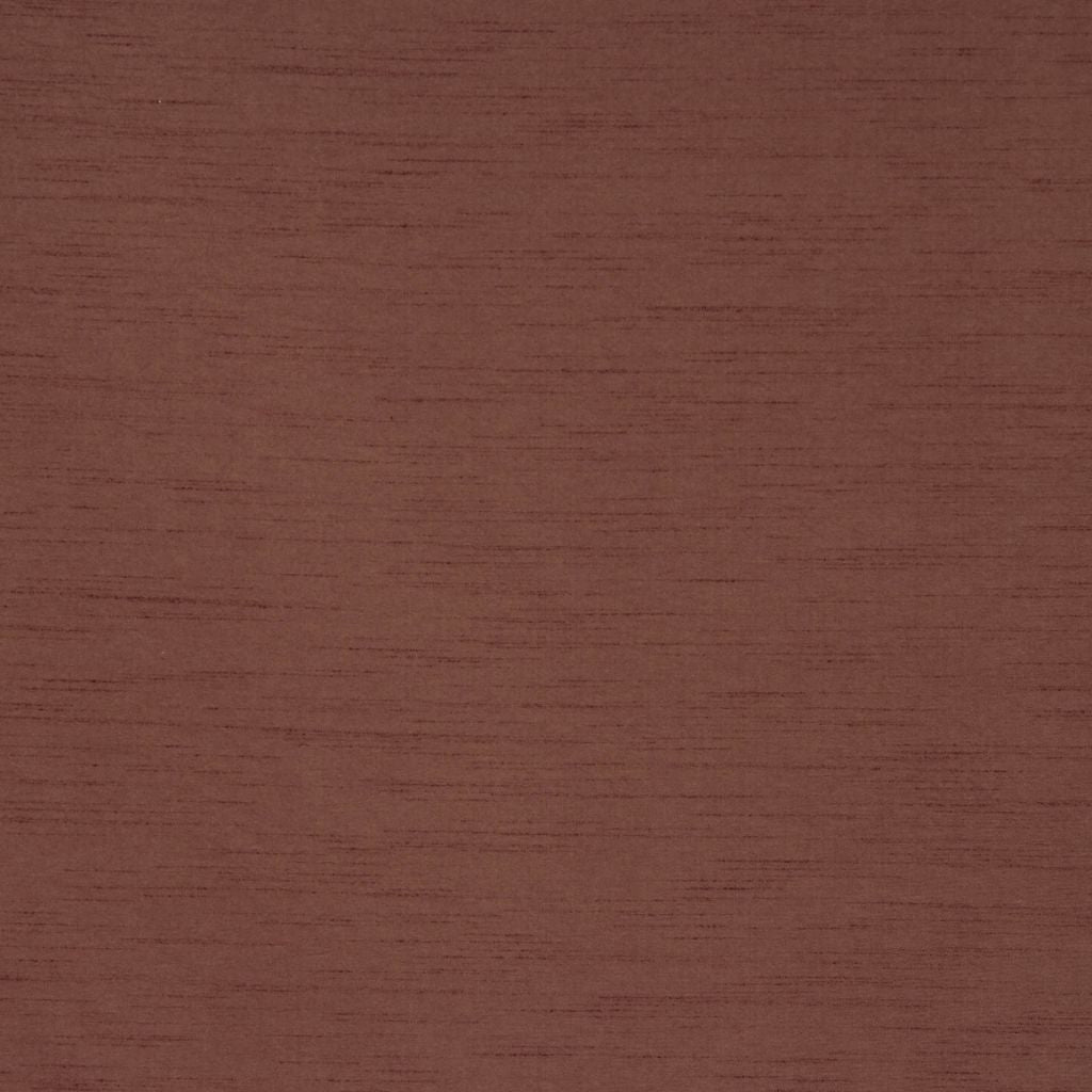 Eade's RMCoco-11773682-sample GUNMETAL