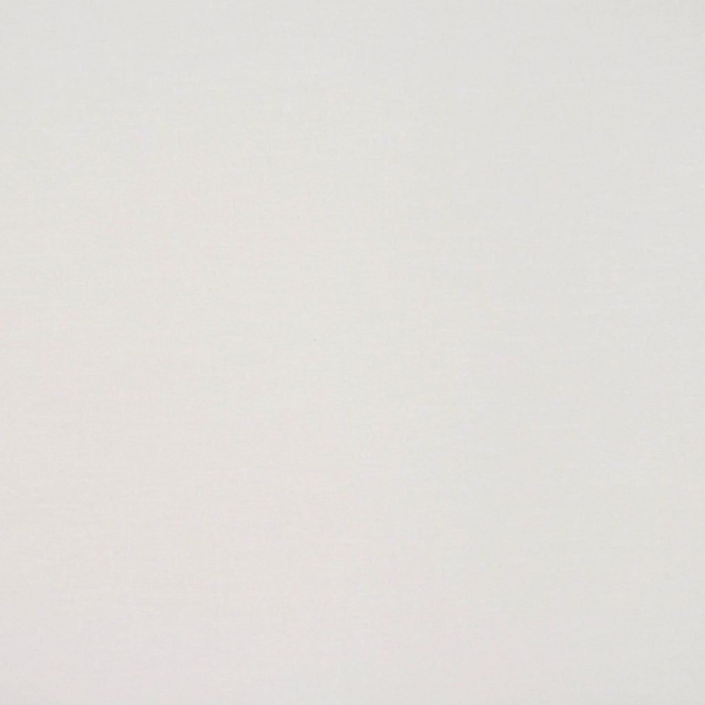 Eade's RMCoco-1177311-sample SNOW