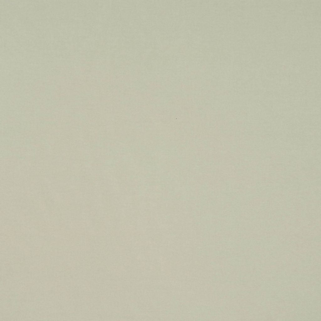 Eade's RMCoco-11773619-sample VAPOR