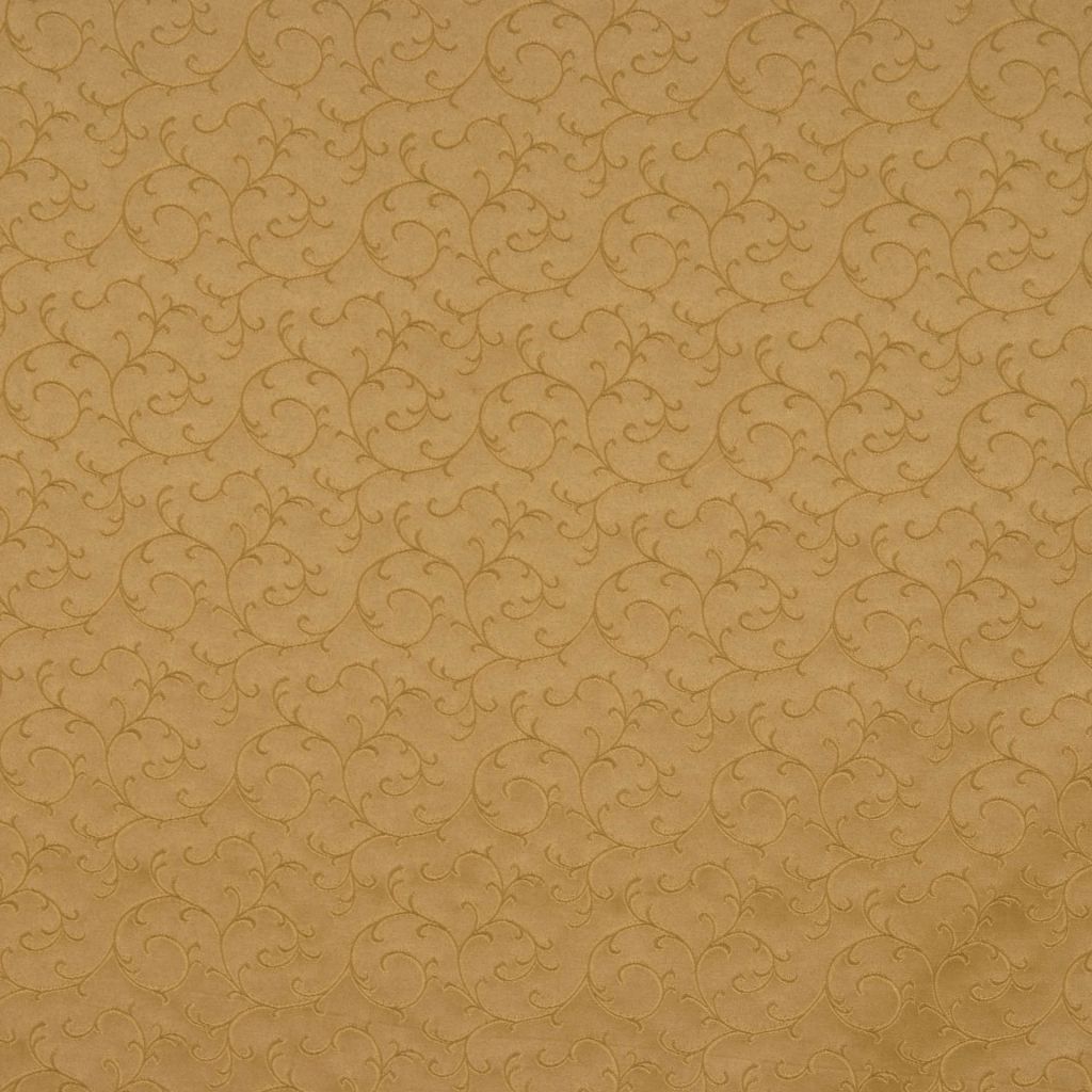 Eade's RMCoco-11716441-sample FROG GREEN