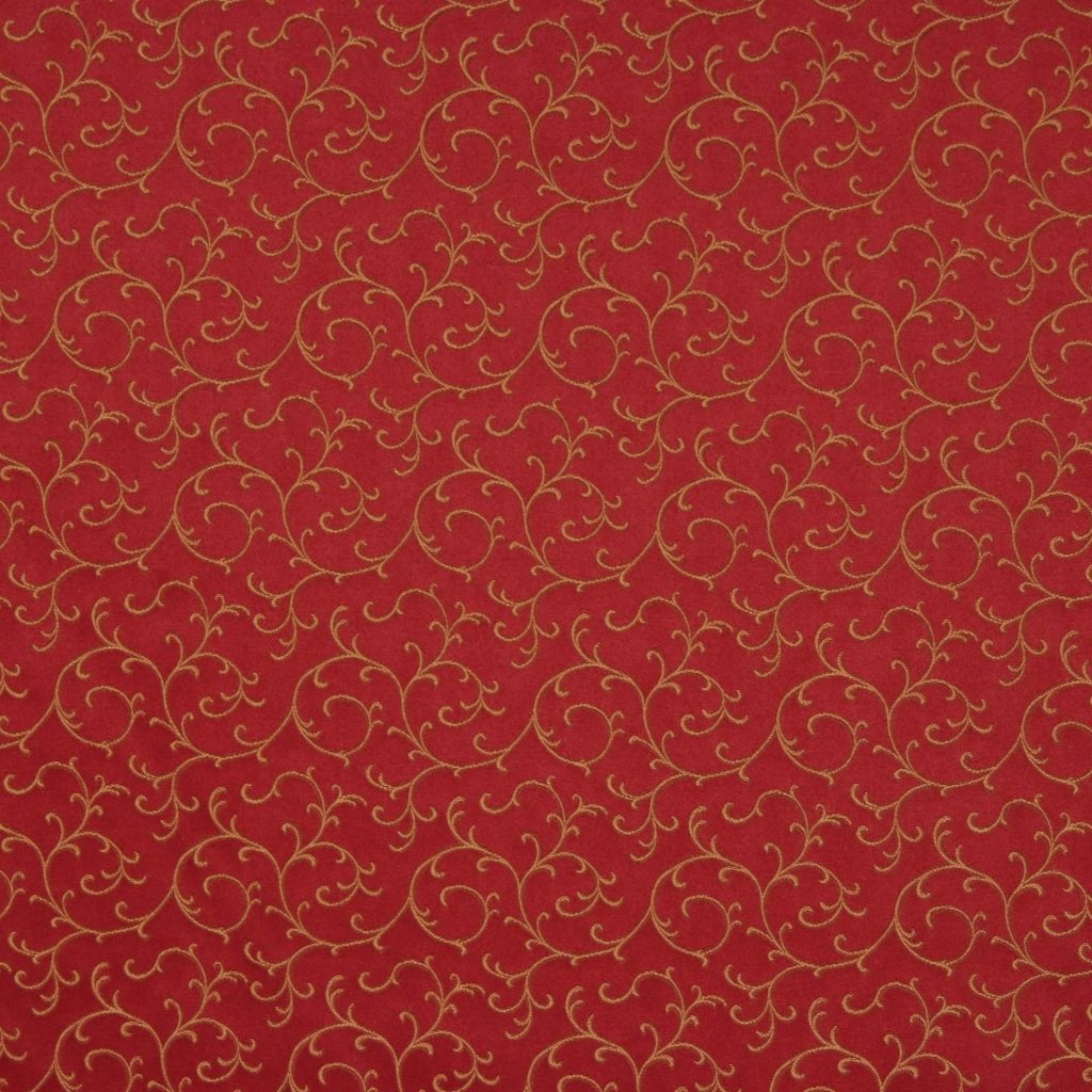 Eade's RMCoco-11716446-sample BONFIRE