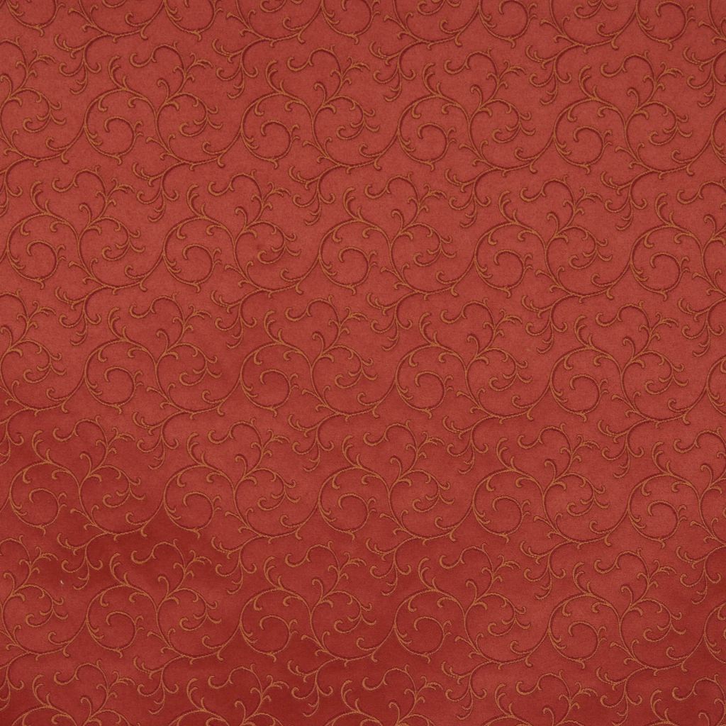 Eade's RMCoco-11716125-sample GRENADINE