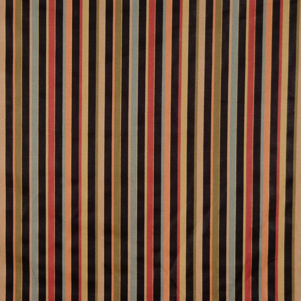 Eade's RMCoco-11659409-sample NIGHT