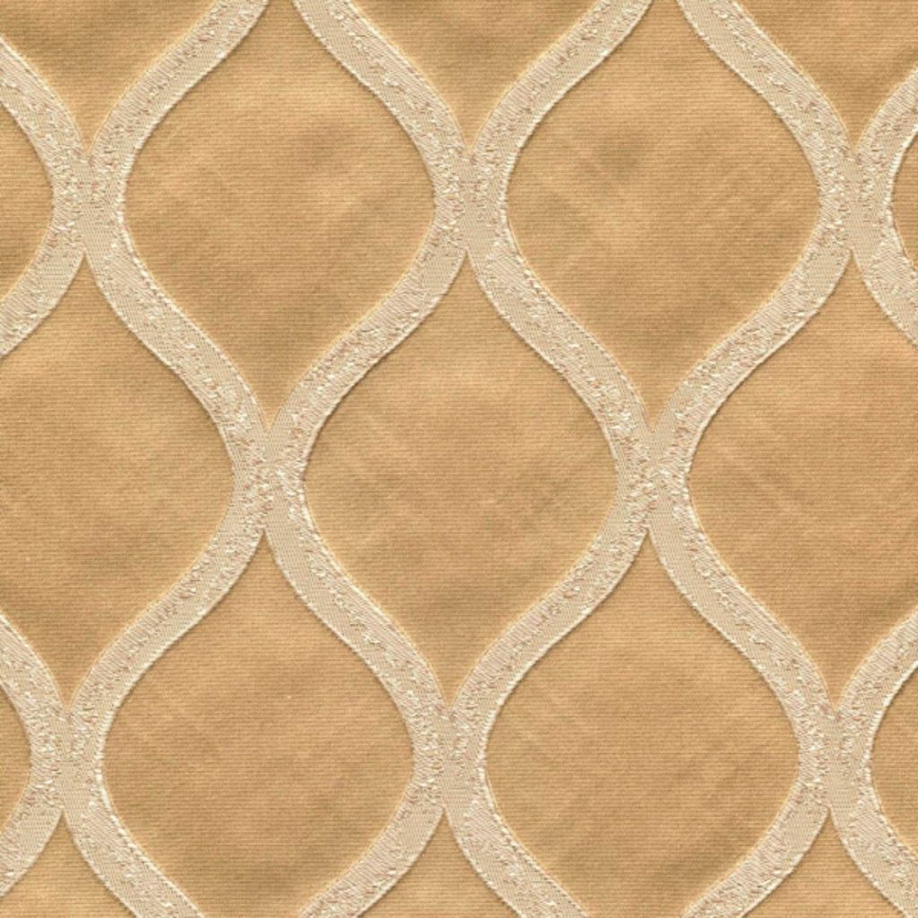 Eade's RMCoco-81291229-sample Barley