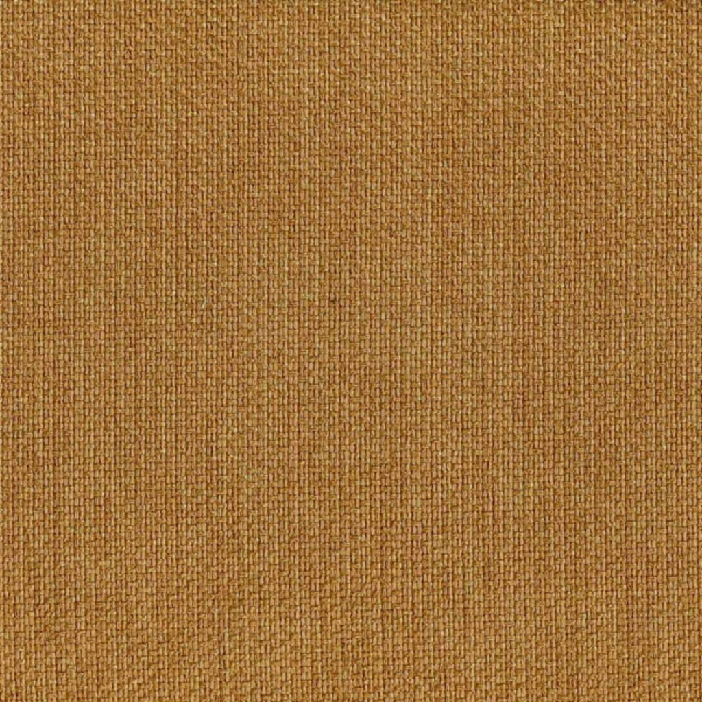 Eade's RMCoco-82021213-sample Tan