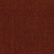 Eade's RMCoco-82022266-sample Espresso