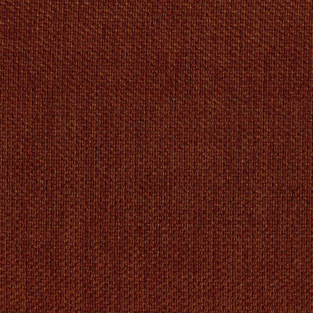 Eade's RMCoco-82022266-sample Espresso