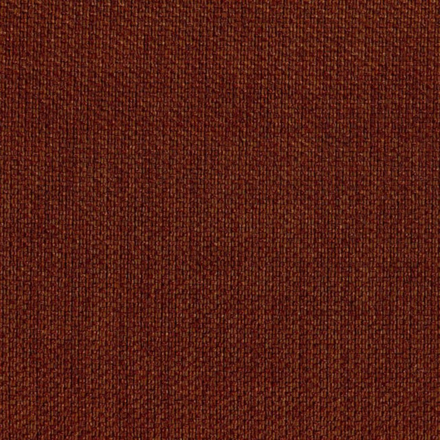 Eade's RMCoco-82022266-sample Espresso