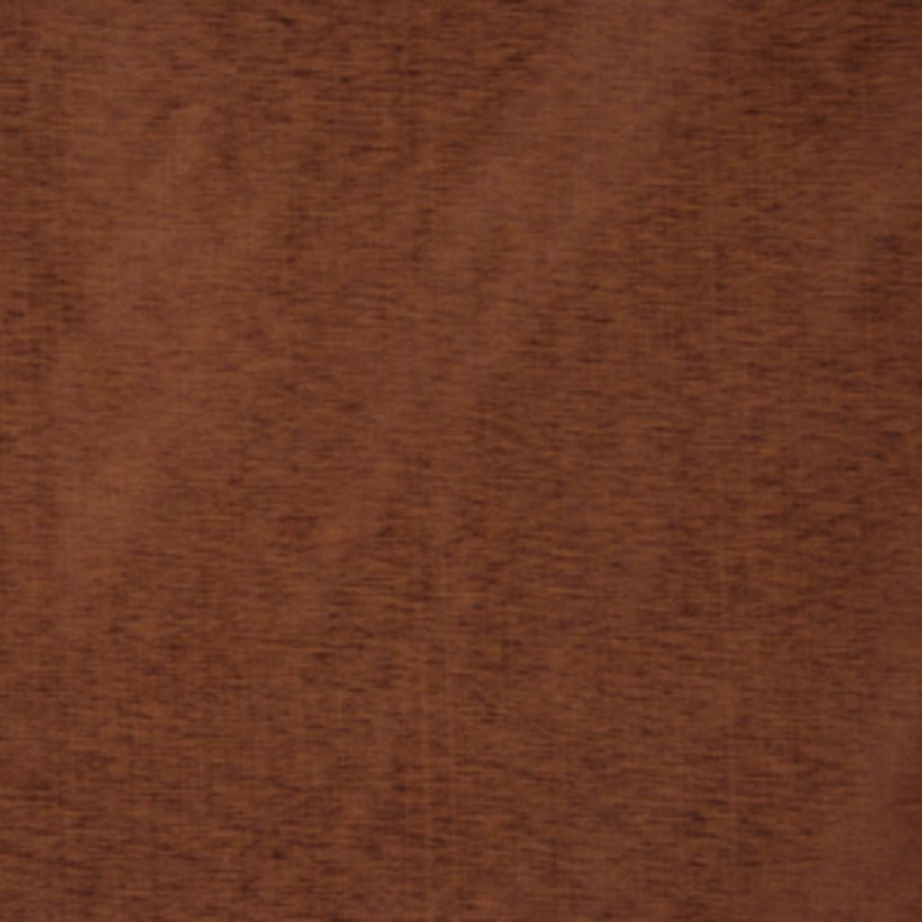 Eade's RMCoco-81348801-sample Bronze