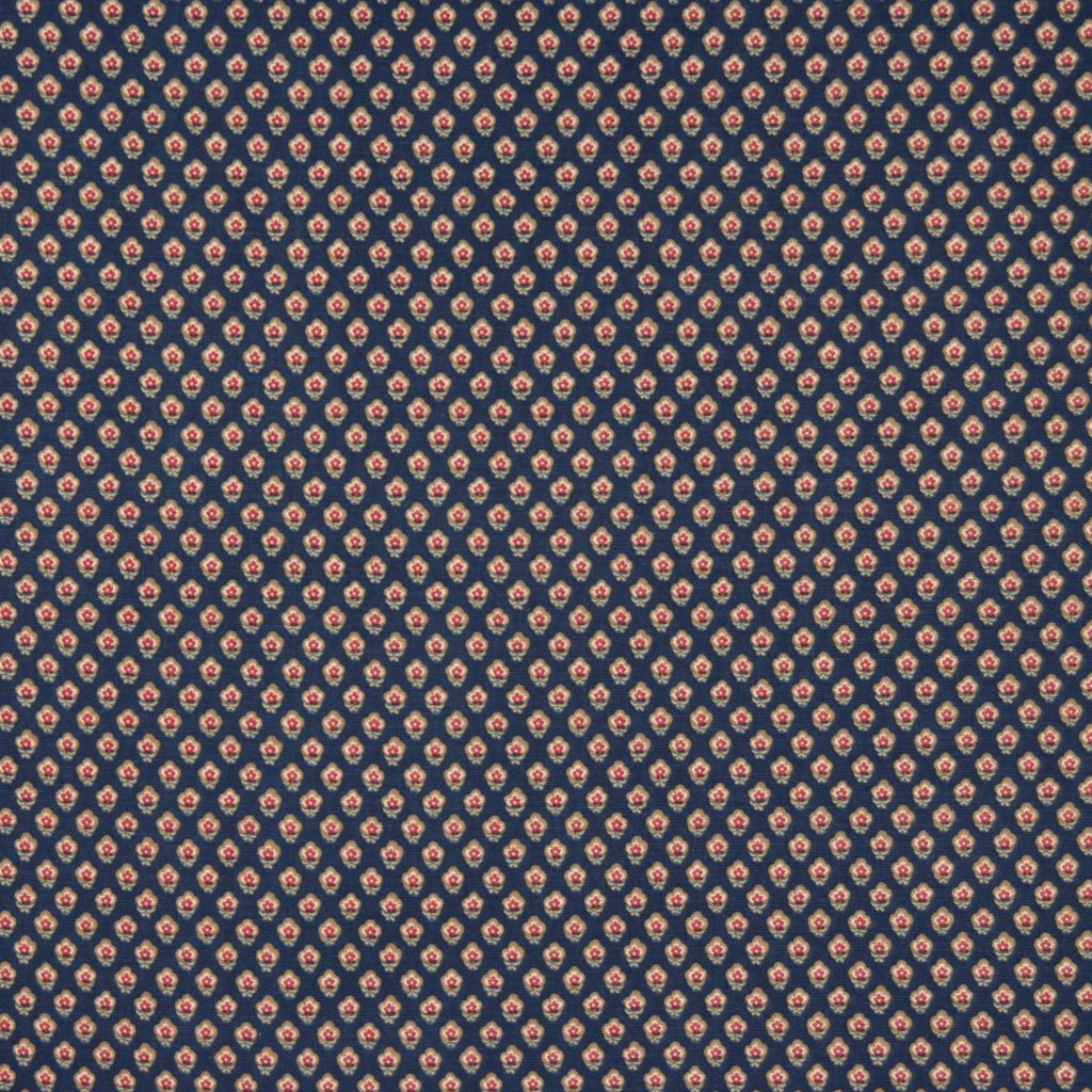 Eade's RMCoco-11705888-sample AMERICANA