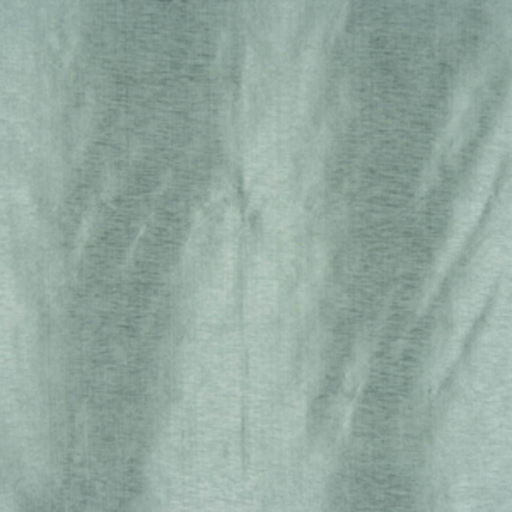 Eade's RMCoco-81351510-sample Aqua