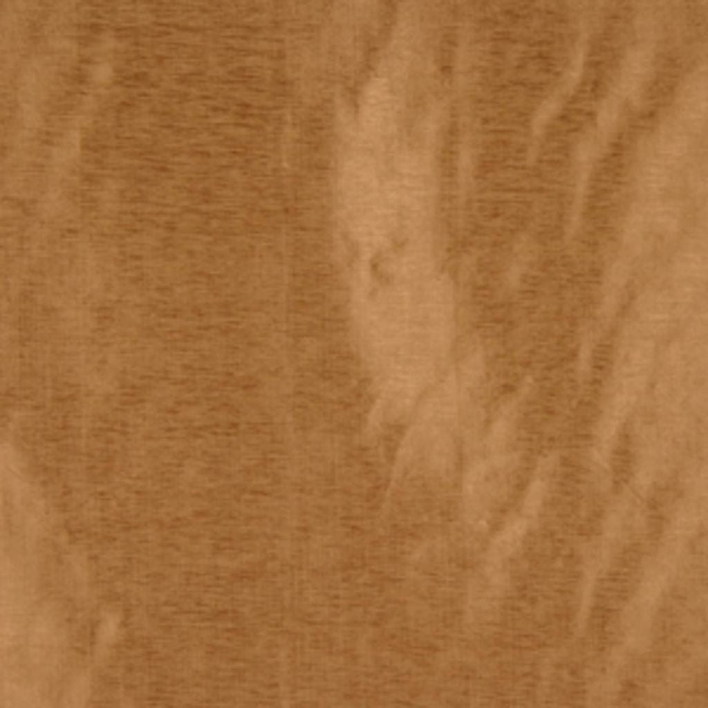 Eade's RMCoco-81344804-sample Copper