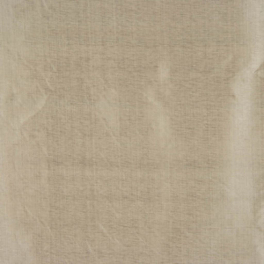 Eade's RMCoco-11670481-sample DOVE