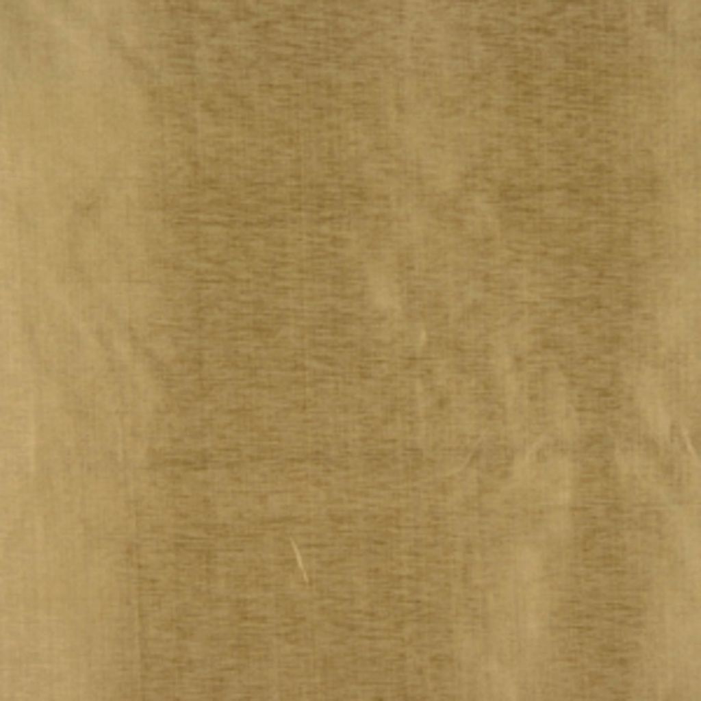 Eade's RMCoco-8135443-sample Lime