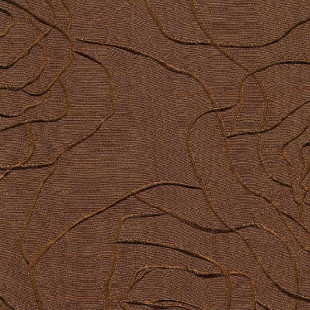 Eade's RMCoco-65577181-sample BROWN