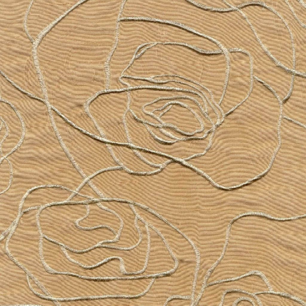 Eade's RMCoco-6557322-sample NATURAL