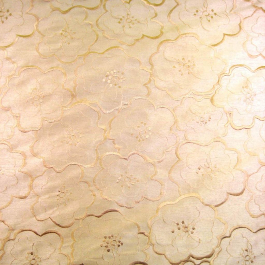 Eade's RMCoco-81572267-sample SAND