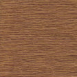 Eade's RMCoco-818251173-sample Copper