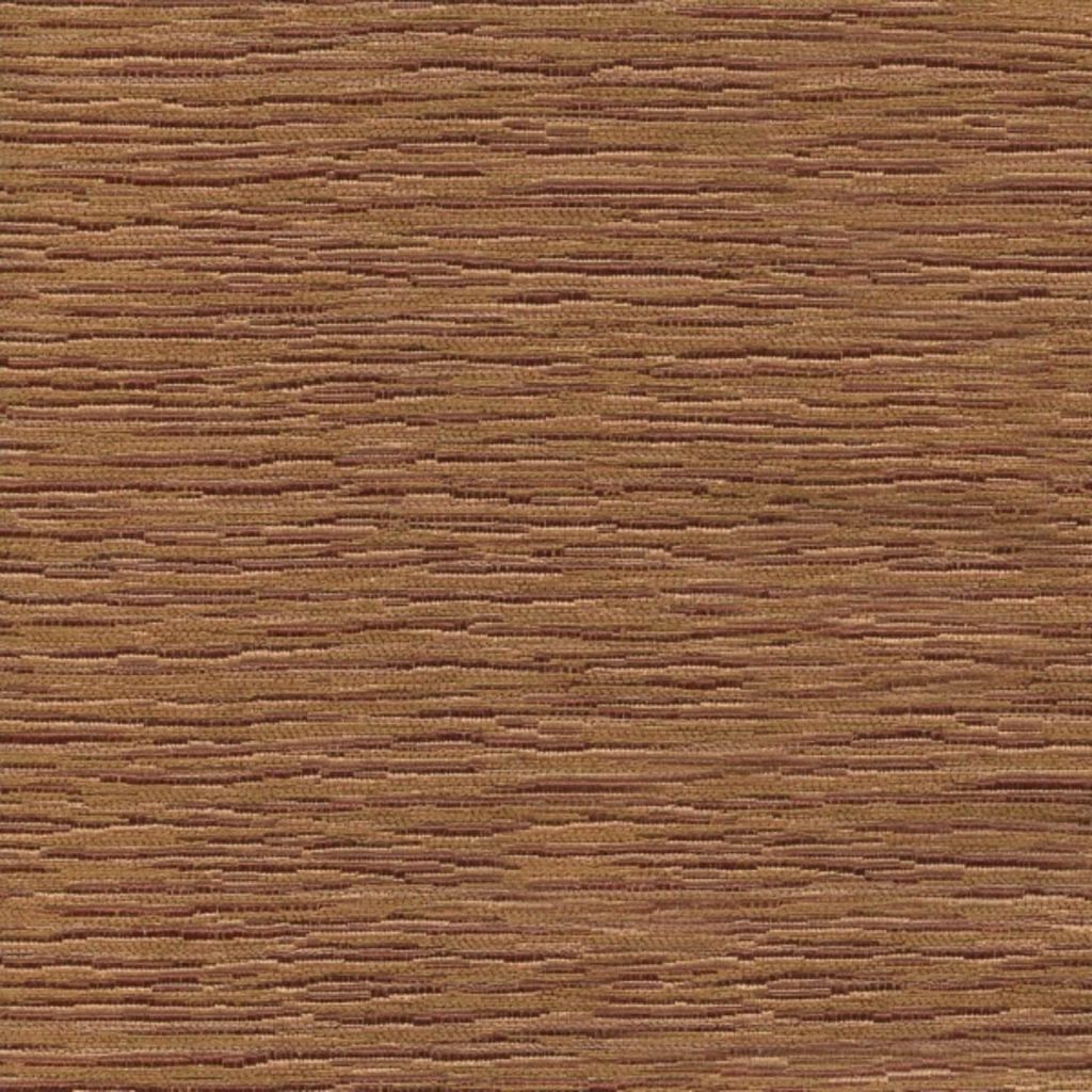 Eade's RMCoco-818251173-sample Copper