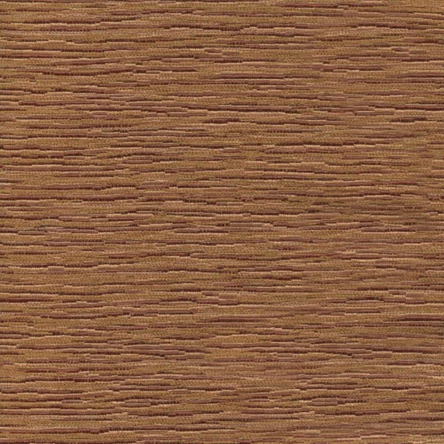 Eade's RMCoco-818251173-sample Copper
