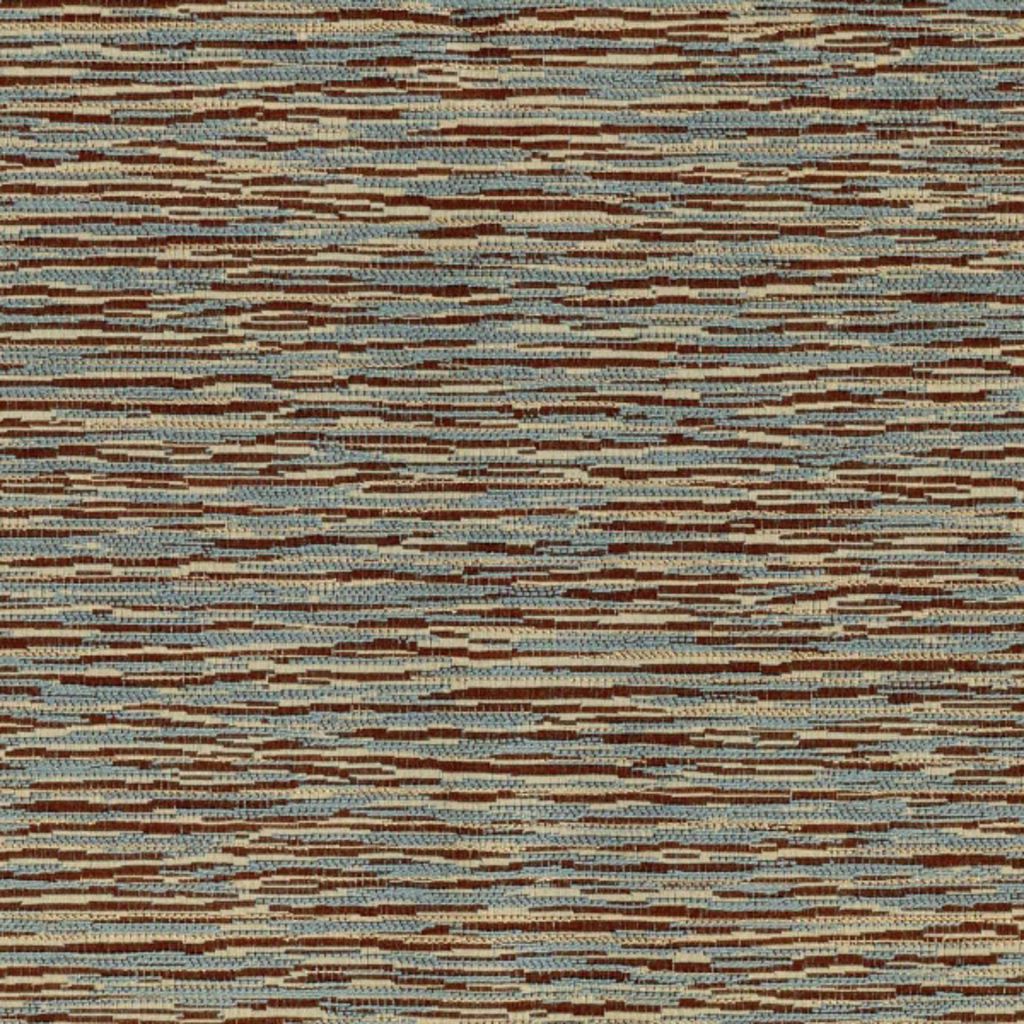 Eade's RMCoco-81829990-sample Horizon