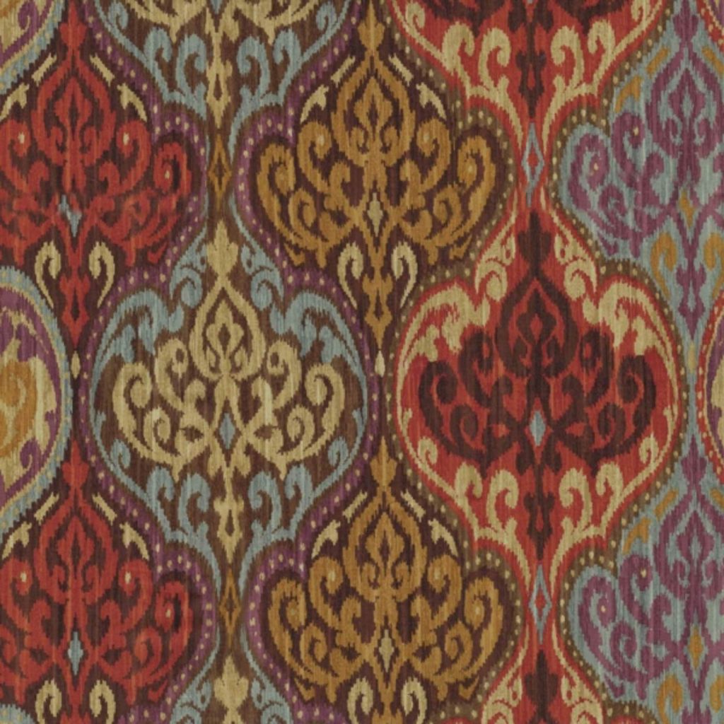 Eade's RMCoco-81272827-sample Sunset