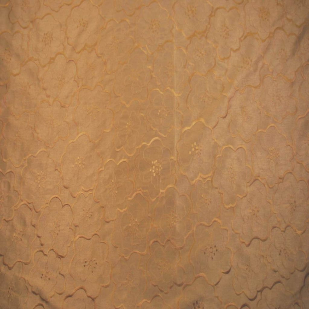 Eade's RMCoco-81573181-sample BROWN