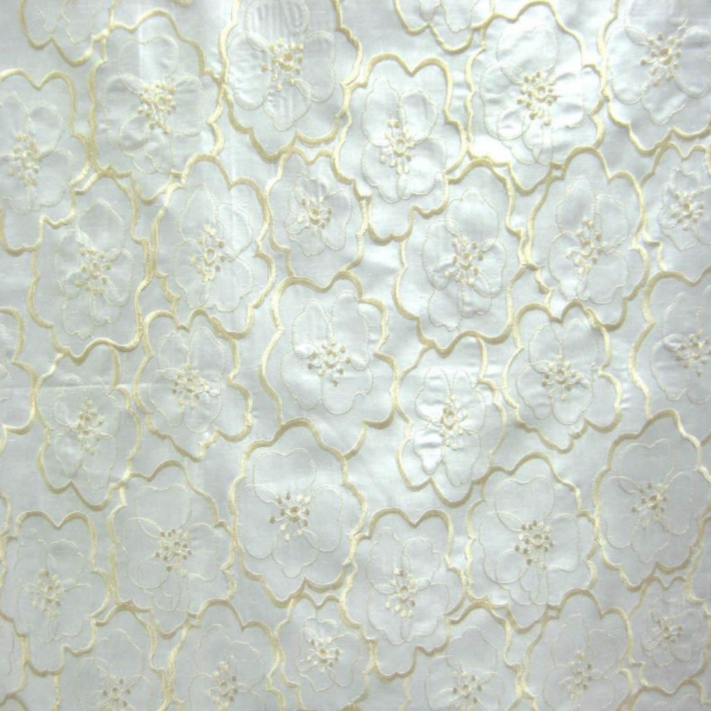 Eade's RMCoco-815718-sample CREAM