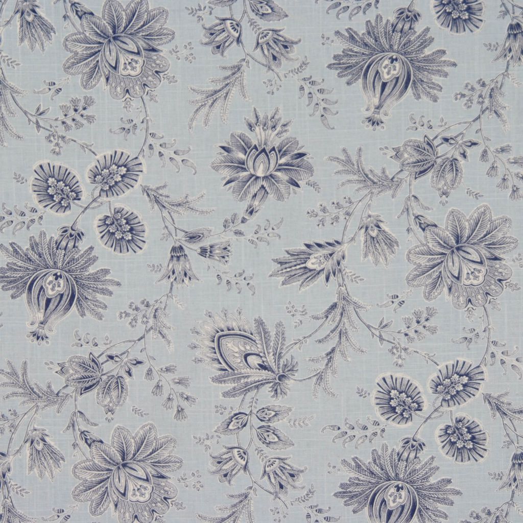 Eade's RMCoco-1166356-sample OCEAN