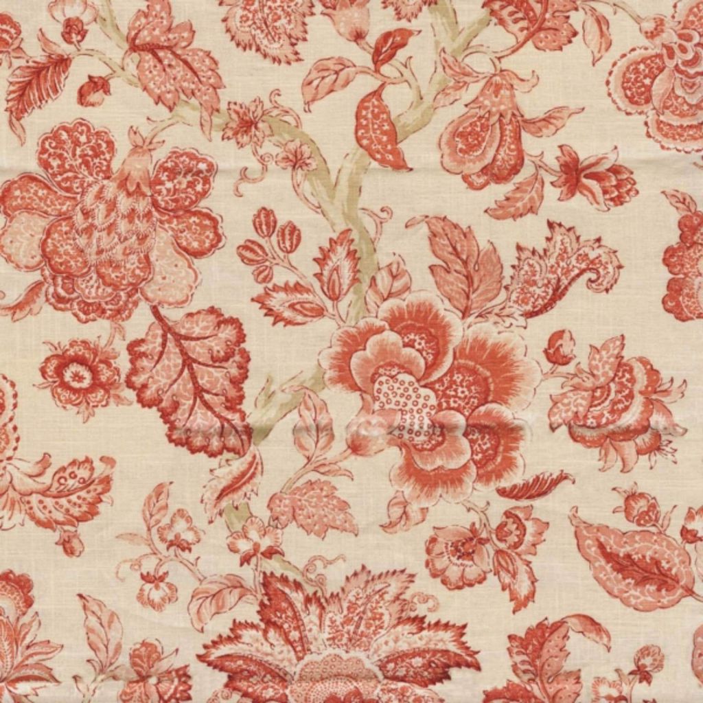 Eade's RMCoco-8125342-sample Coral