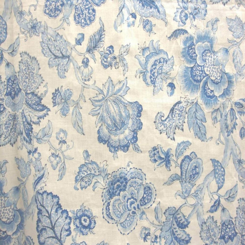 Eade's RMCoco-81254517-sample Periwinkle