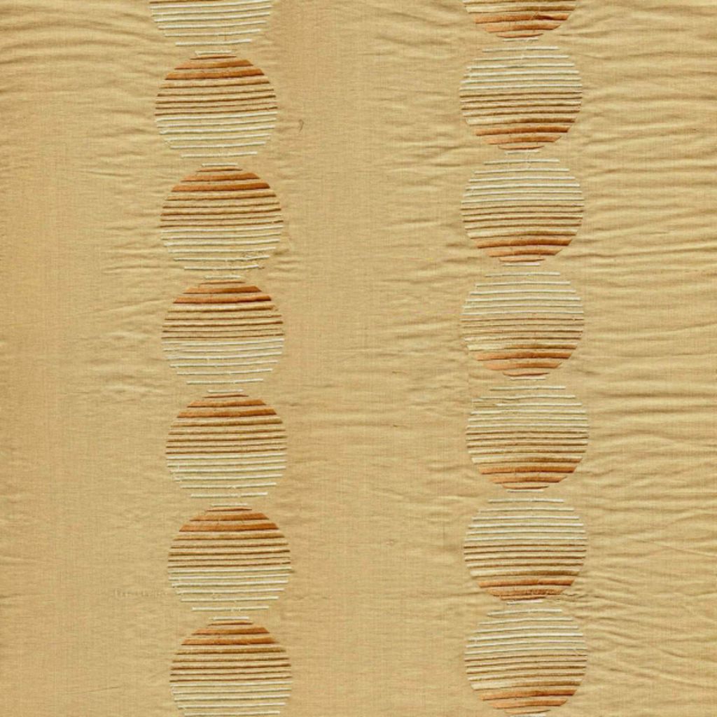 Eade's RMCoco-81693267-sample SALMON