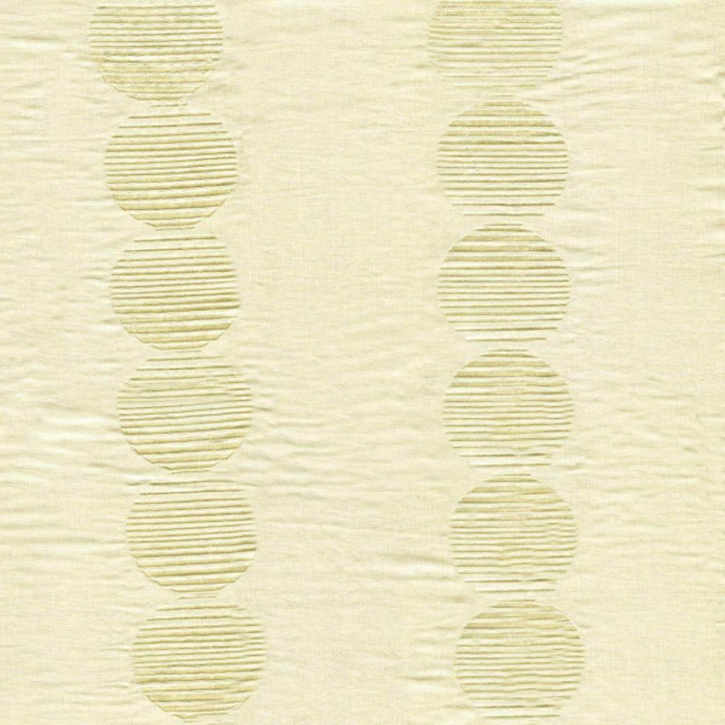 Eade's RMCoco-8169429-sample CHAMPAGNE