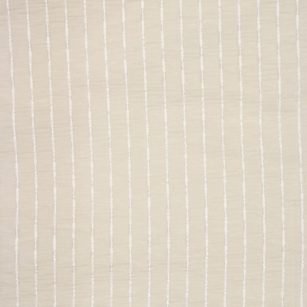 Eade's RMCoco-1161016-sample BUBBLY