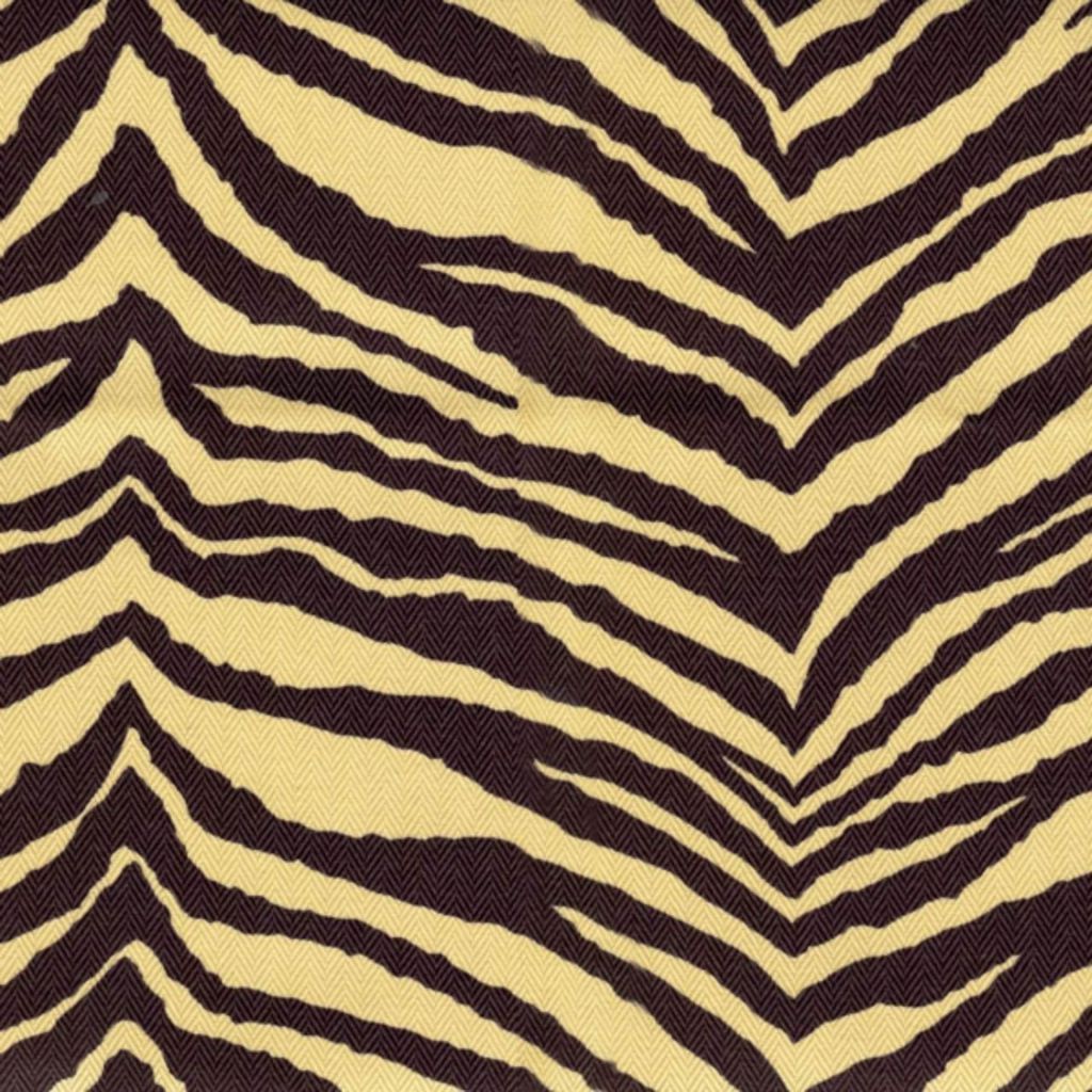 Eade's RMCoco-8121269-sample Onyx