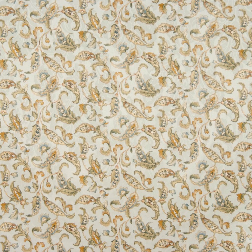 Eade's RMCoco-11662490-sample WATER