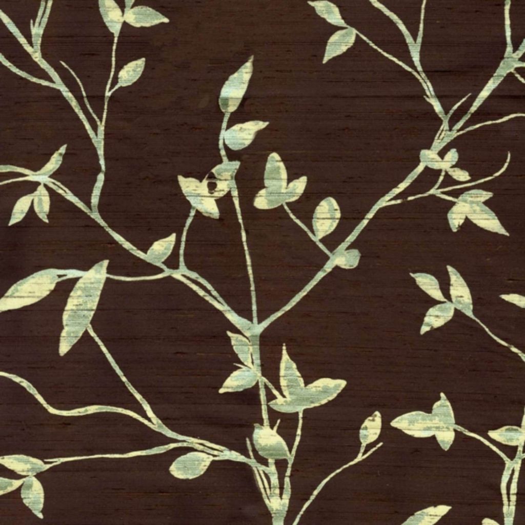 Eade's RMCoco-815836-sample CHOCOLATE