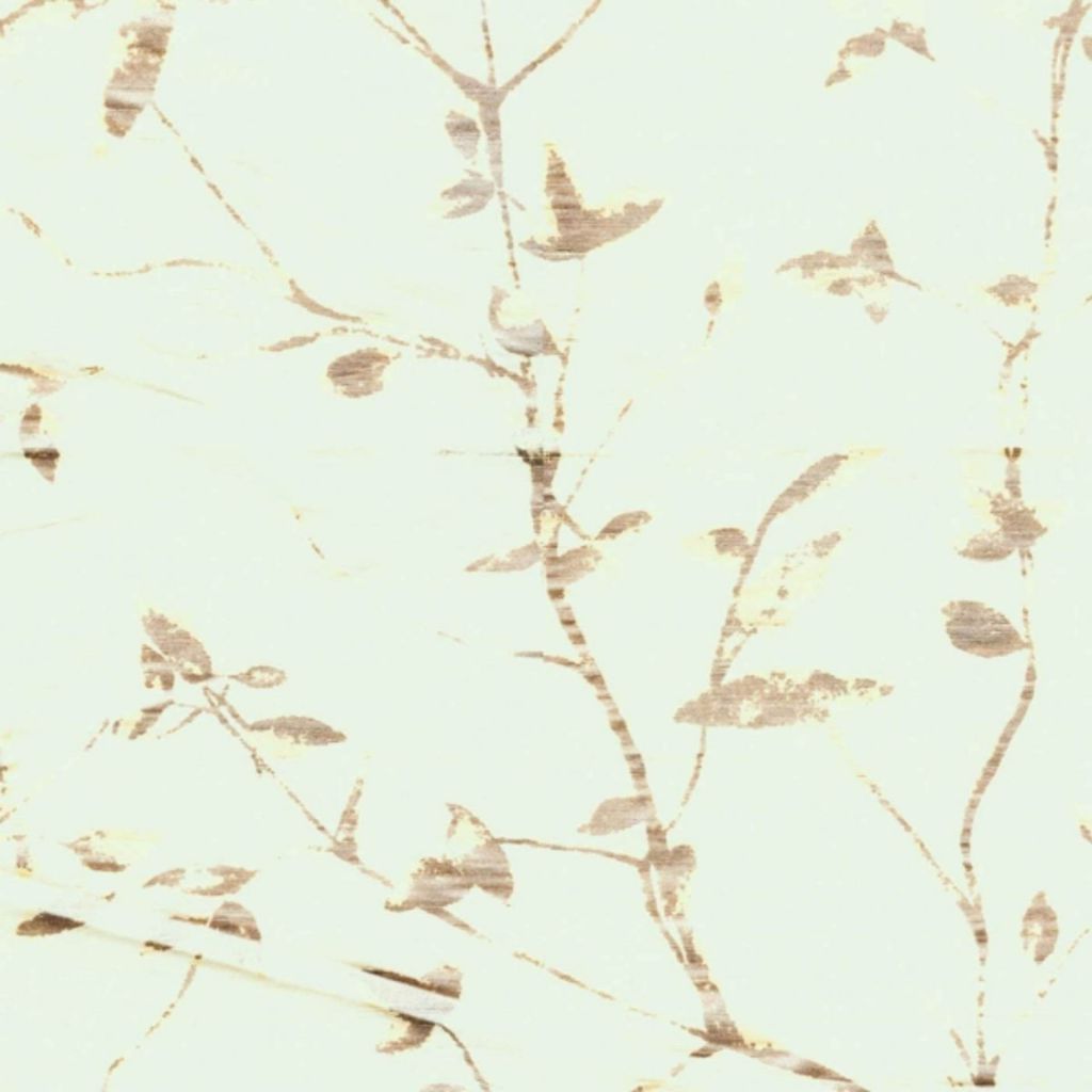 Eade's RMCoco-815848-sample CREAM