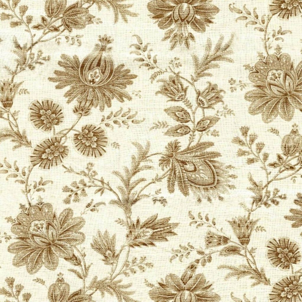 Eade's RMCoco-83653117WS-sample Chestnut