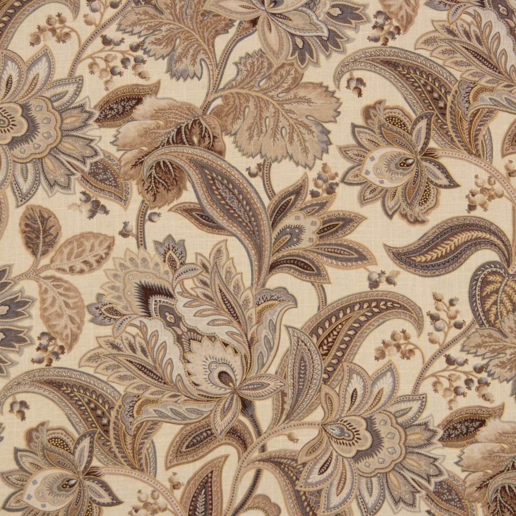 RM Coco SHIP DRIFTWOOD - Eade's