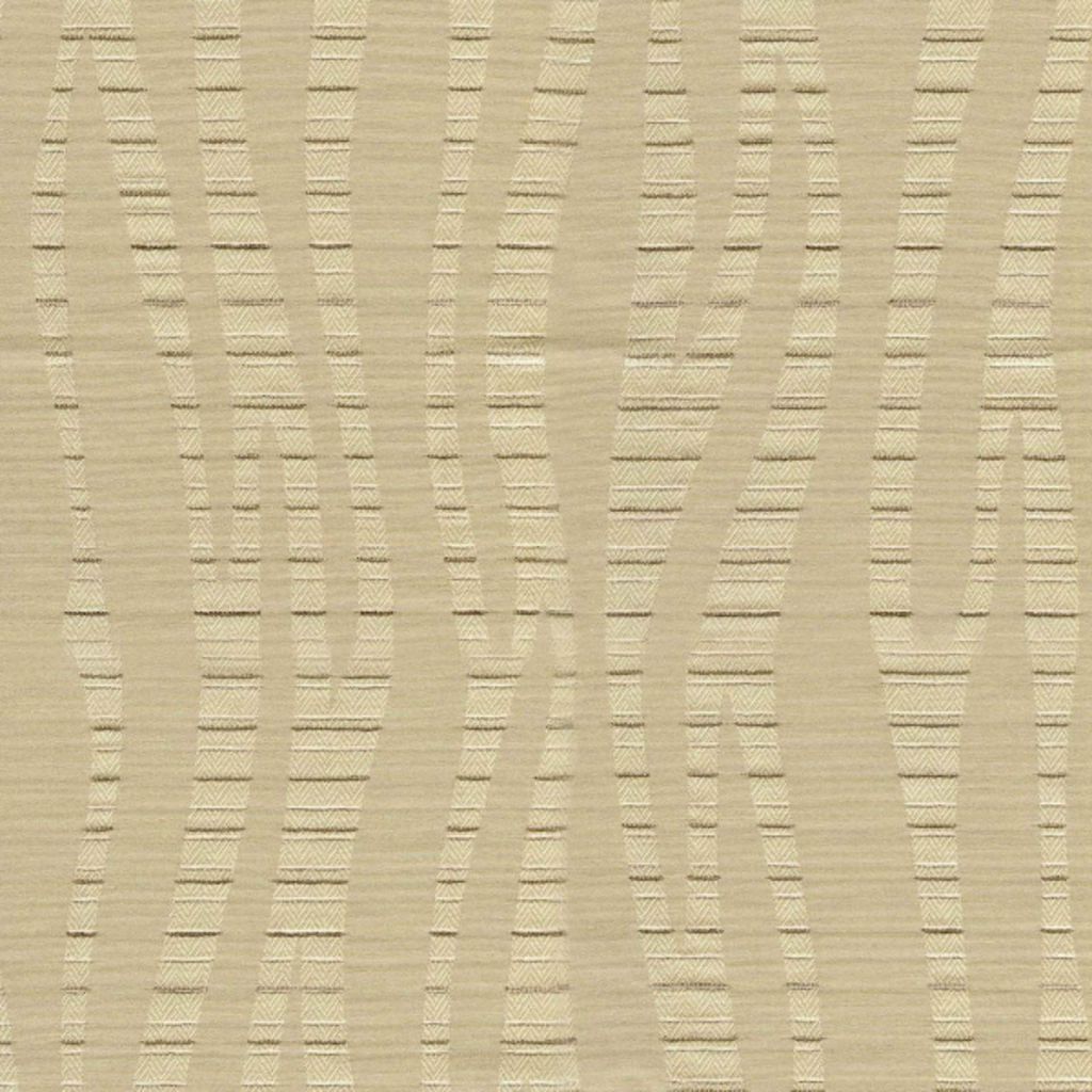 Eade's RMCoco-81719226-sample COFFEE